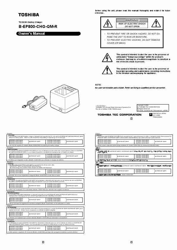 Toshiba Battery Charger B-EP800-CHG-QM-R-page_pdf
